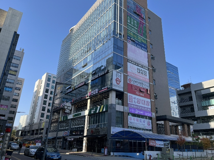 사진 5