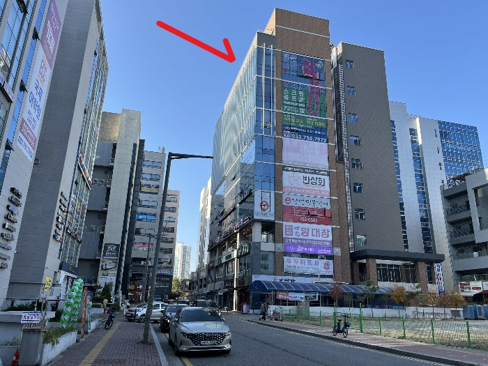 사진 6