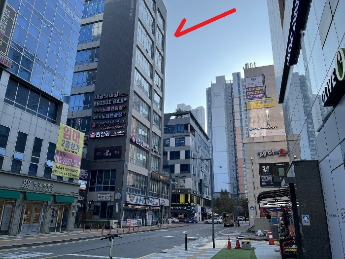 사진 7