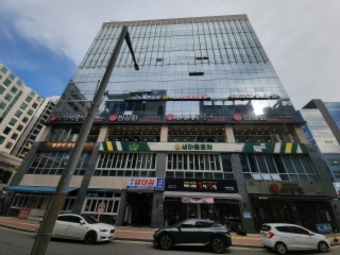 사진 8