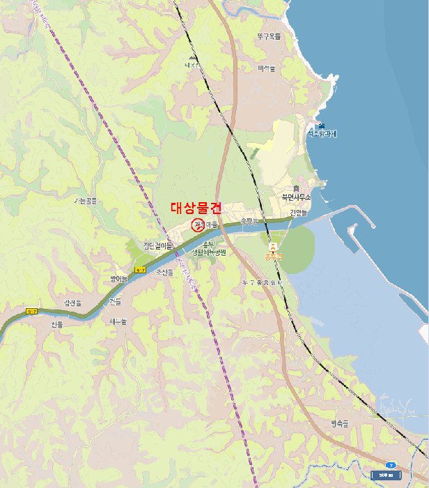 사진 9