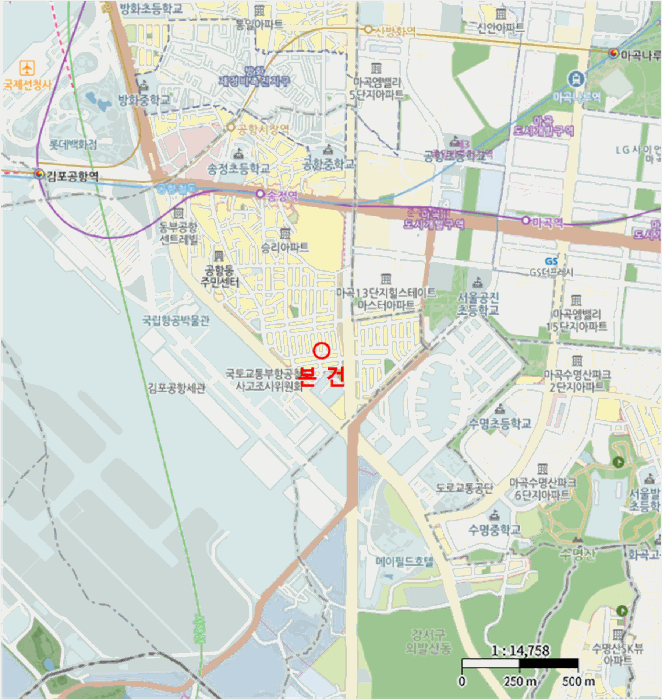 사진 7