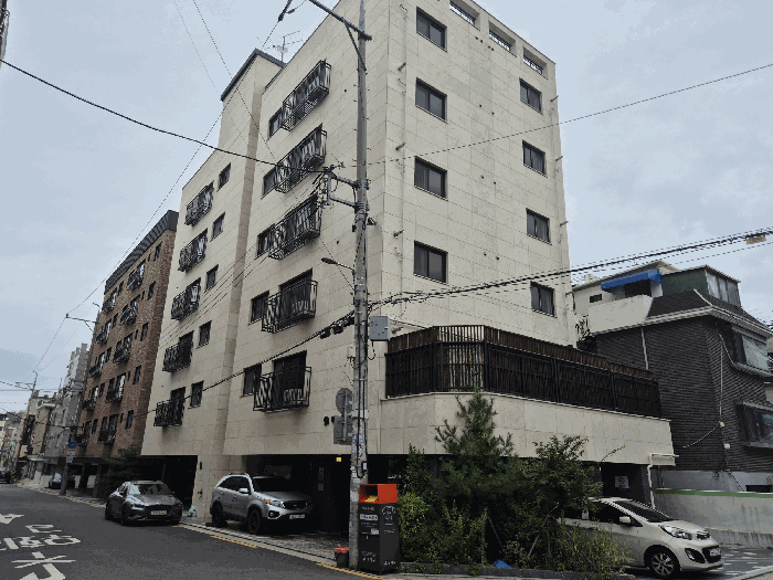 사진 8