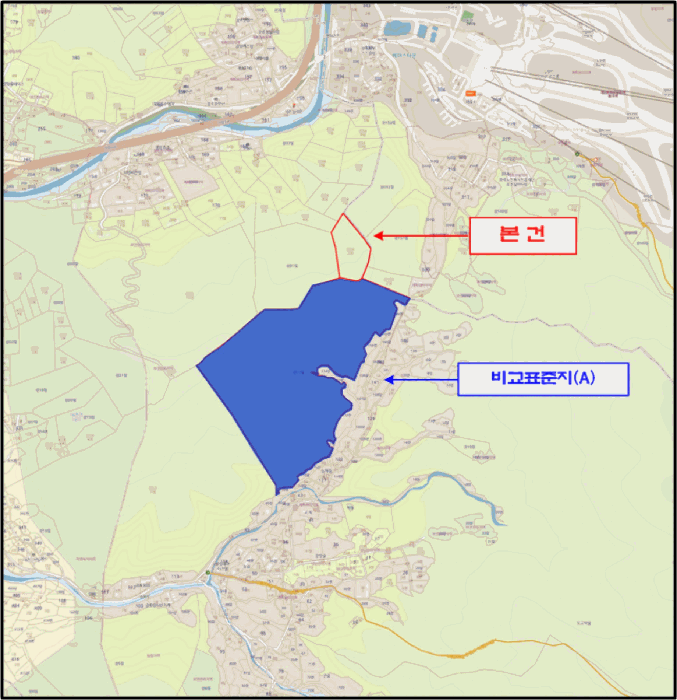 사진 3