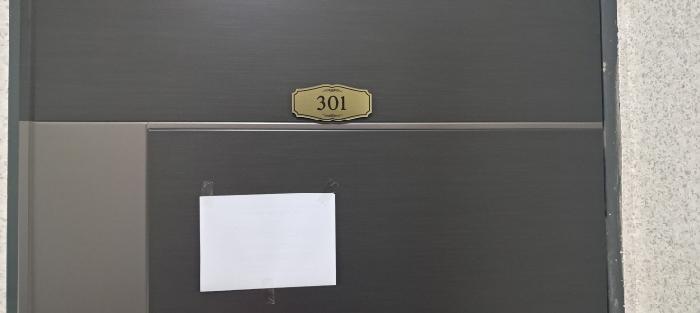 사진 10