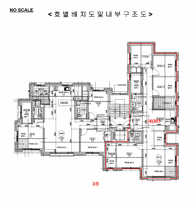 사진 13