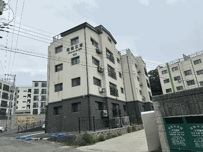 사진 14