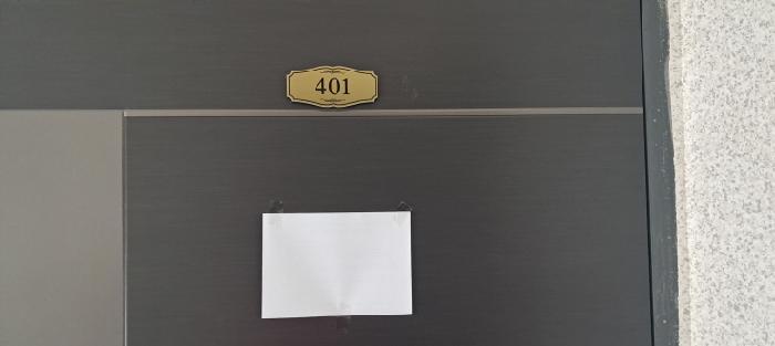 사진 3