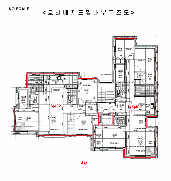 사진 22