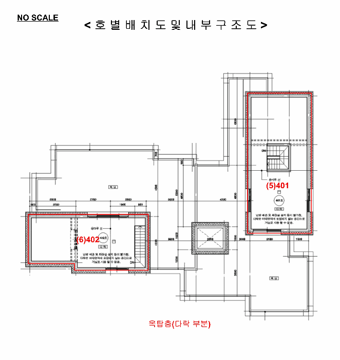 사진 23