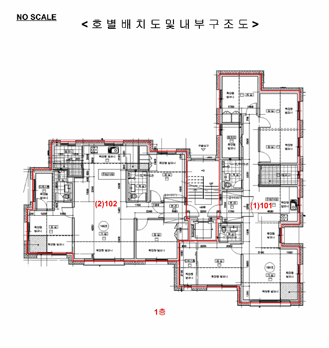 사진 26