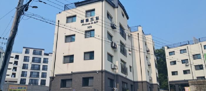사진 1