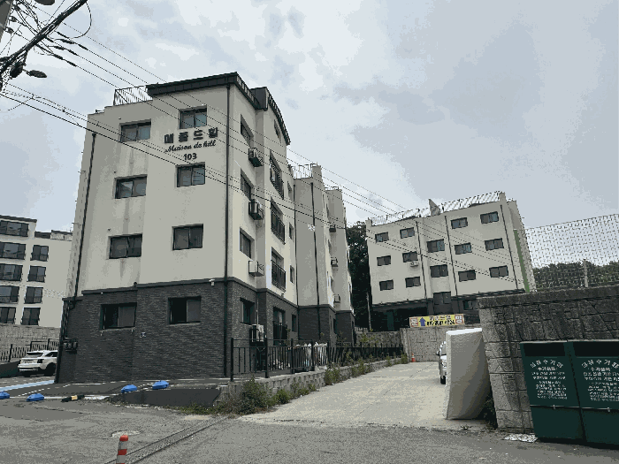 사진 30