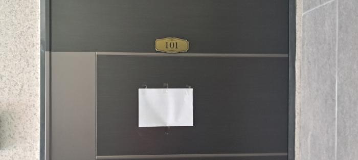 사진 6