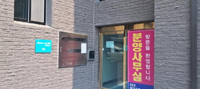 사진 9
