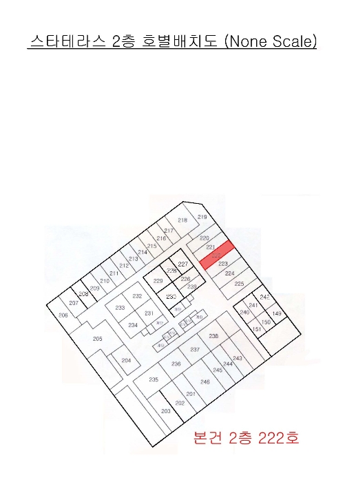 사진 11