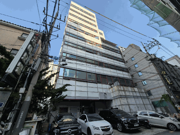 사진 1