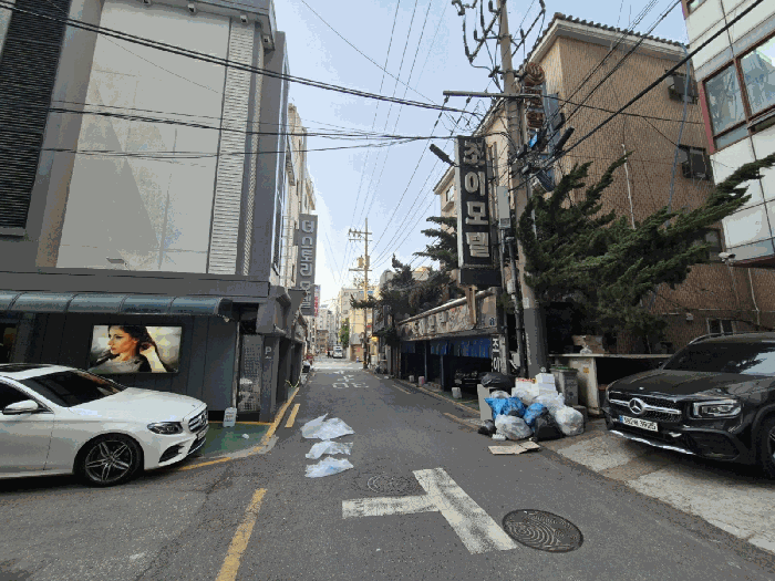 사진 3
