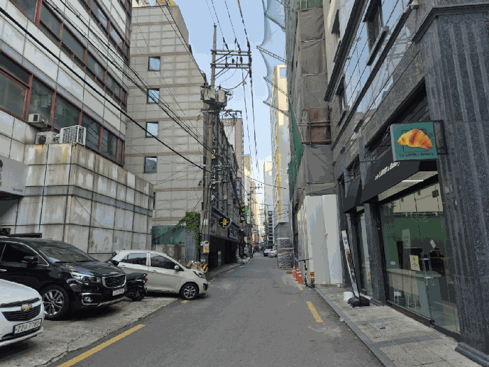 사진 6