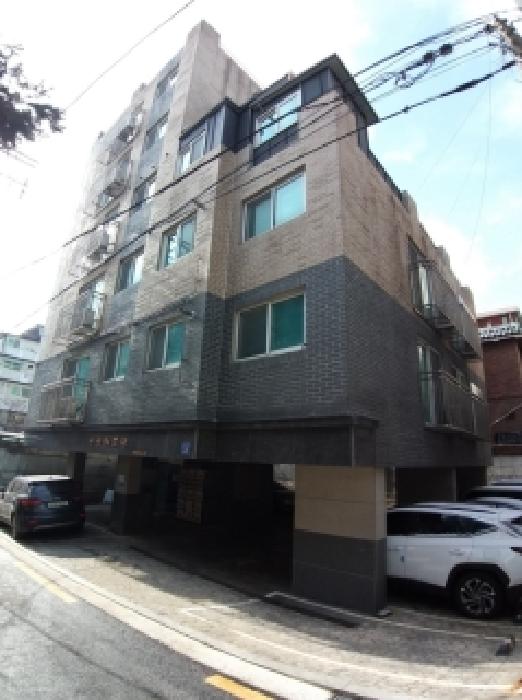 사진 21