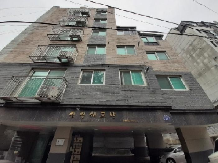 사진 3