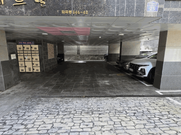 사진 9