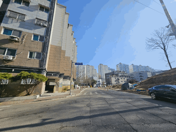 사진 17