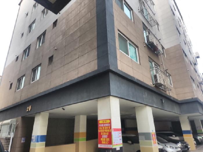 사진 2