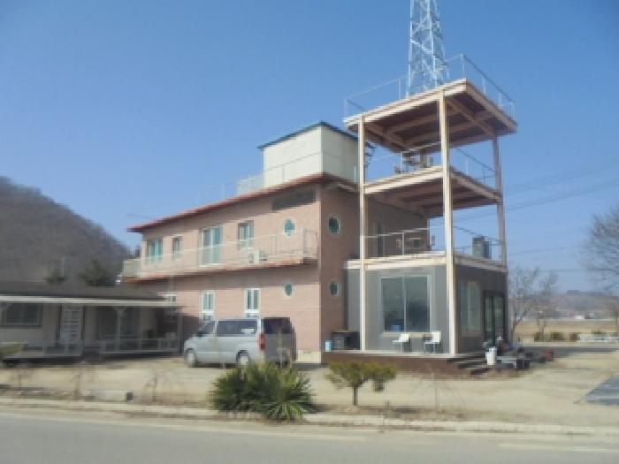 사진 48