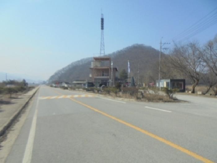사진 50