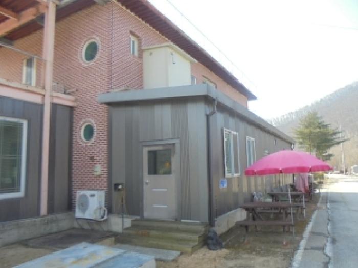 사진 54