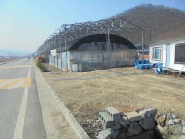 사진 56
