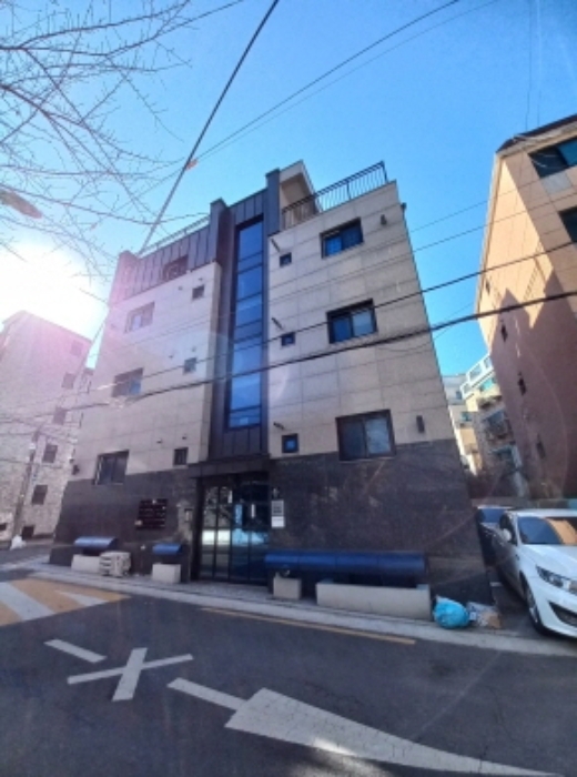 사진 1