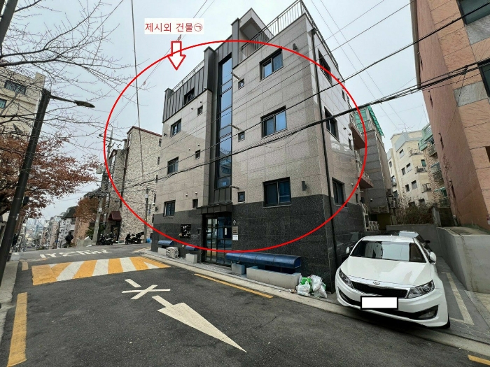 사진 24