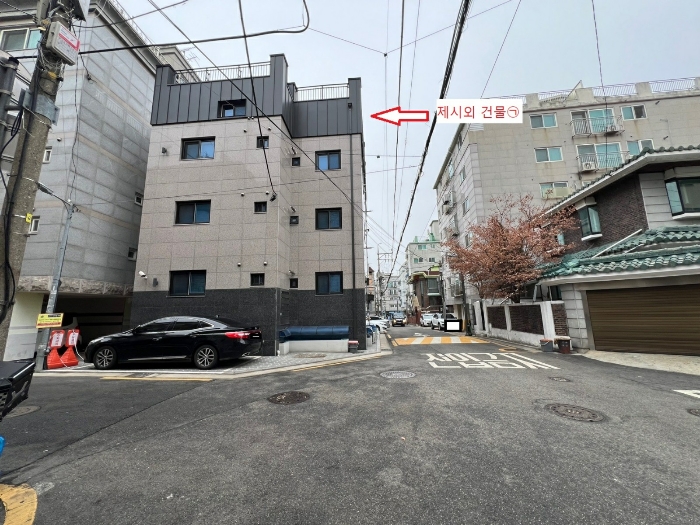 사진 25