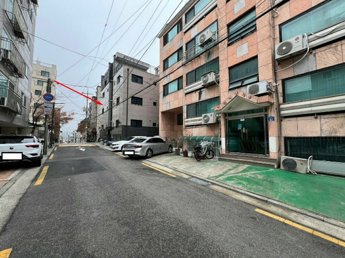 사진 26