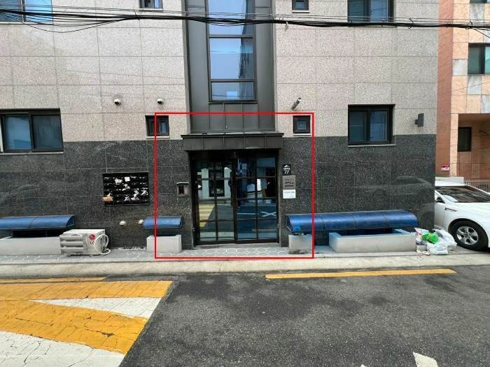 사진 27