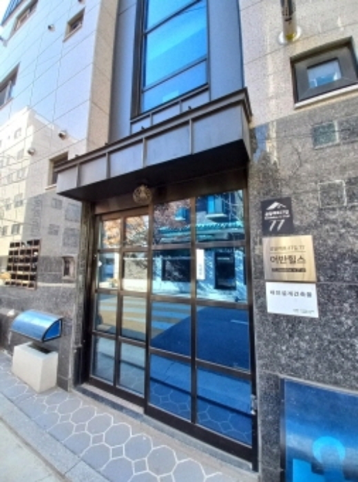 사진 3