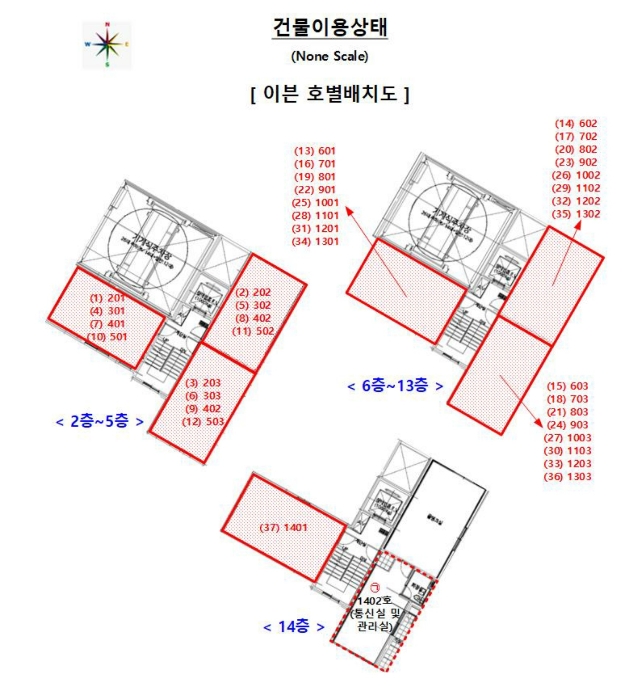 사진 18