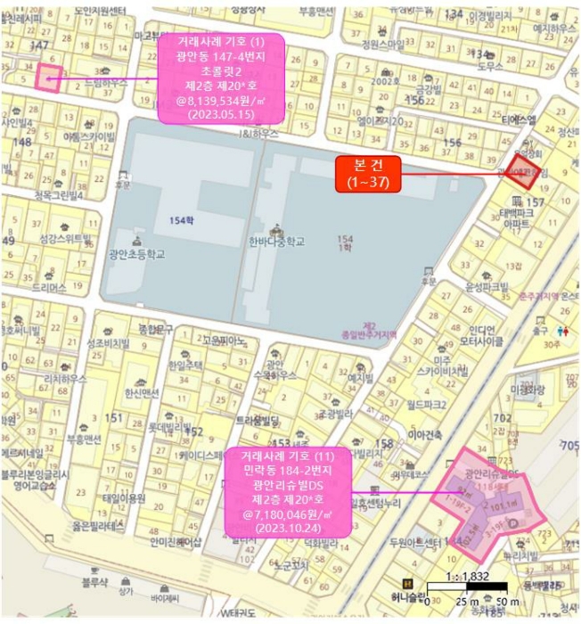 사진 20