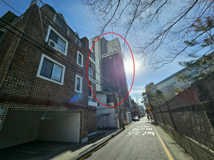 사진 1