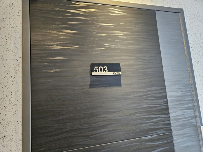 사진 42