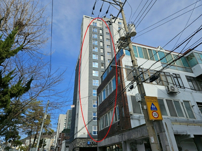 사진 45