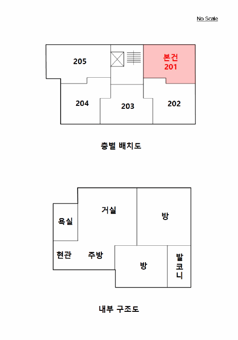 사진 11