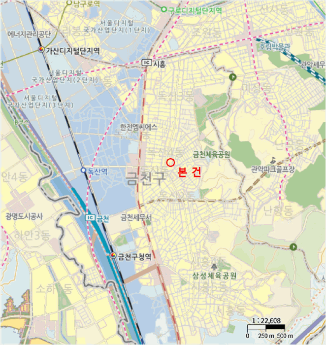 사진 6