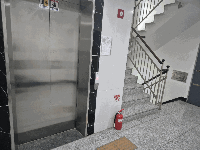 사진 9