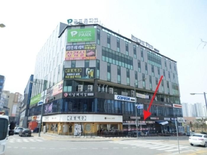 사진 1