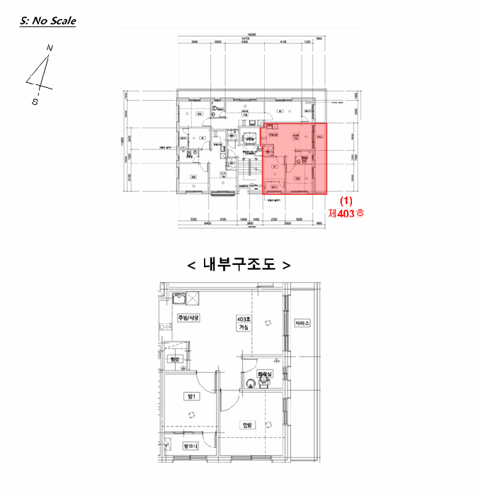 사진 12