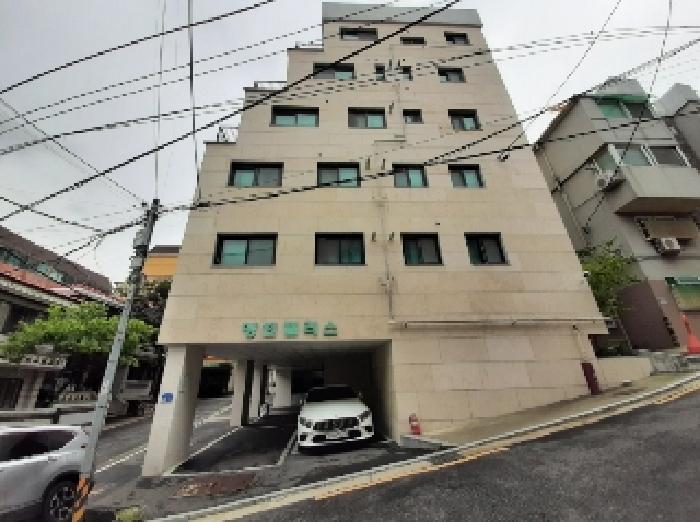 사진 2
