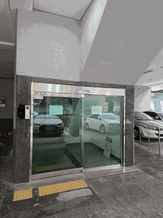사진 5